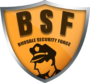 Bhosale Security Force