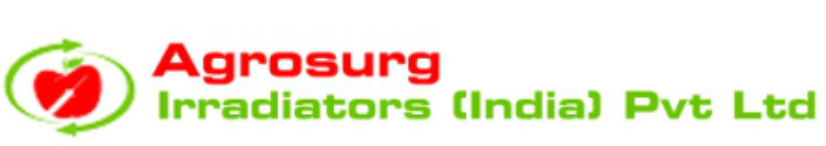 Our clients 7